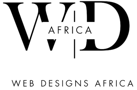 Web Designs Africa